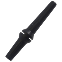 SMAR Needle Device for Restriction Cleaning, for FY301 Valve Positioner